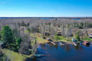 4634 Moccasin Point Rd, Tower, MN 55790 - Photo 6