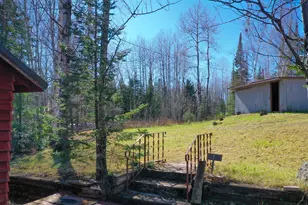 4634 Moccasin Point Rd, Tower, MN 55790 - Photo 14