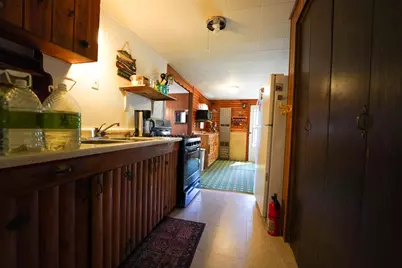 4634 Moccasin Point Road, Tower, MN 55790 - Photo 22