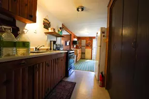 4634 Moccasin Point Rd, Tower, MN 55790 - Photo 22