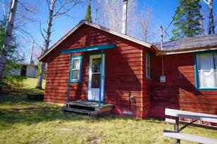 4634 Moccasin Point Rd, Tower, MN 55790 - Photo 2