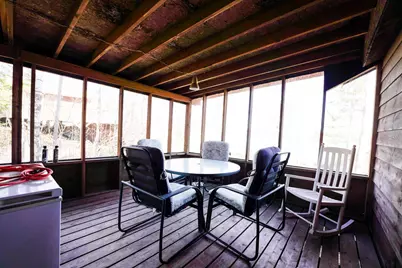 4634 Moccasin Point Road, Tower, MN 55790 - Photo 36