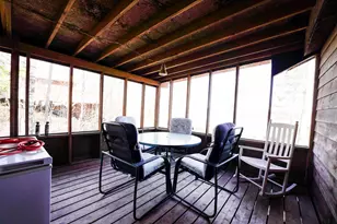 4634 Moccasin Point Rd, Tower, MN 55790 - Photo 36