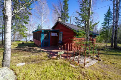 4634 Moccasin Point Road, Tower, MN 55790 - Photo 4