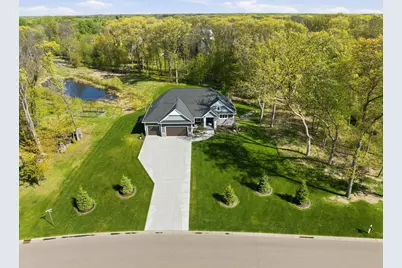 4823 145th Avenue NE, Ham Lake, MN 55304 - Photo 2