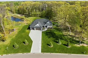 4823 145th Ave NE, Ham Lake, MN 55304 - Photo 2