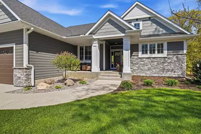 4823 145th Avenue NE, Ham Lake, MN 55304 - Photo 4