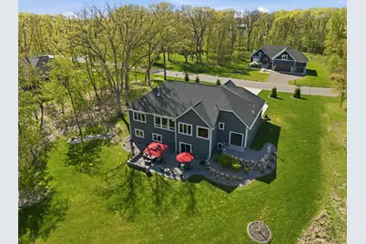 4823 145th Avenue NE, Ham Lake, MN 55304 - Photo 42
