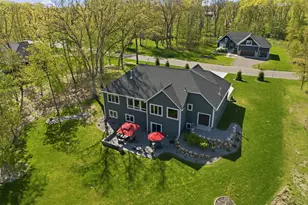 4823 145th Ave NE, Ham Lake, MN 55304 - Photo 42