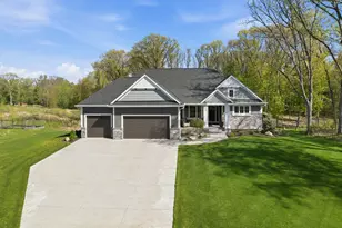 4823 145th Ave NE, Ham Lake, MN 55304 - Photo 1