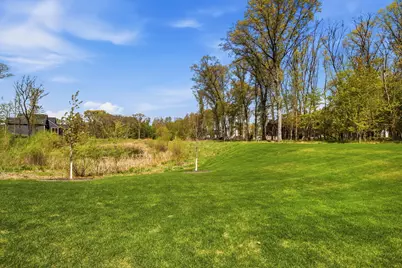 4823 145th Avenue NE, Ham Lake, MN 55304 - Photo 36
