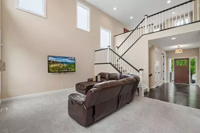 1202 Rosemary Lane, Chaska, MN 55318 - Photo 14