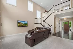1202 Rosemary Ln, Chaska, MN 55318 - Photo 14