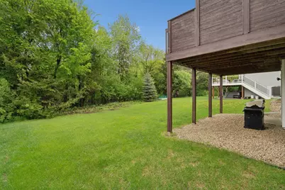 1202 Rosemary Lane, Chaska, MN 55318 - Photo 26