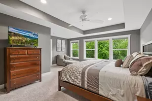 1202 Rosemary Ln, Chaska, MN 55318 - Photo 18