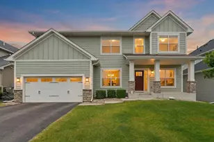 1202 Rosemary Ln, Chaska, MN 55318 - Photo 1