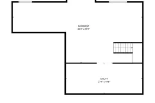 1202 Rosemary Ln, Chaska, MN 55318 - Photo 30