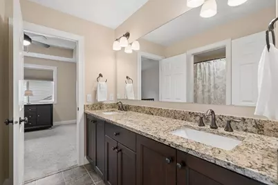 1202 Rosemary Lane, Chaska, MN 55318 - Photo 22