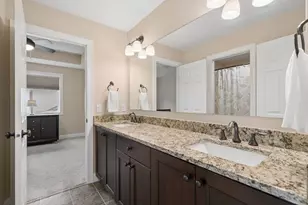 1202 Rosemary Ln, Chaska, MN 55318 - Photo 22