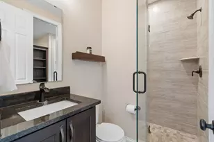 1202 Rosemary Ln, Chaska, MN 55318 - Photo 16