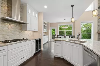 1202 Rosemary Lane, Chaska, MN 55318 - Photo 12