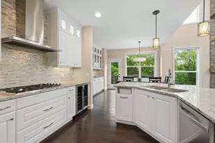 1202 Rosemary Ln, Chaska, MN 55318 - Photo 12