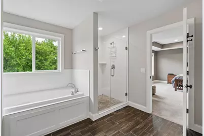 1202 Rosemary Lane, Chaska, MN 55318 - Photo 20