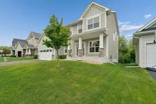 1202 Rosemary Ln, Chaska, MN 55318 - Photo 2