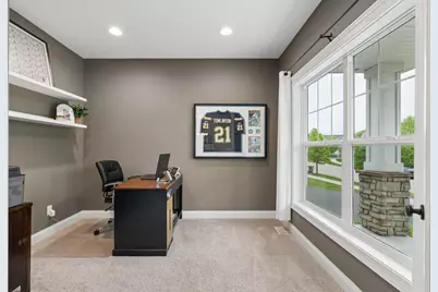 1202 Rosemary Lane, Chaska, MN 55318 - Photo 8