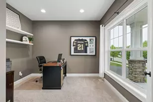 1202 Rosemary Ln, Chaska, MN 55318 - Photo 8