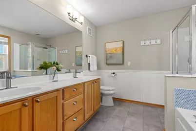 11897 86th Avenue N, Maple Grove, MN 55369 - Photo 20