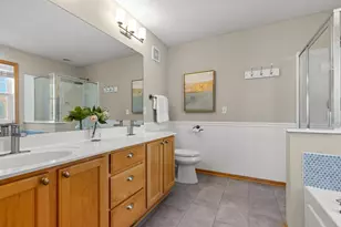 11897 86th Ave N, Maple Grove, MN 55369 - Photo 20
