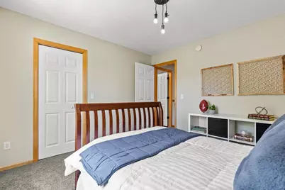 11897 86th Avenue N, Maple Grove, MN 55369 - Photo 24