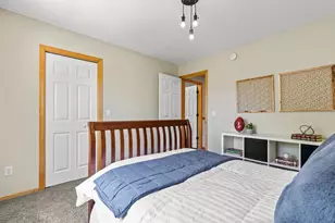 11897 86th Ave N, Maple Grove, MN 55369 - Photo 24