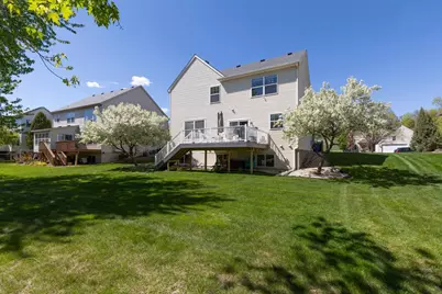 11897 86th Avenue N, Maple Grove, MN 55369 - Photo 40