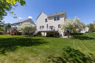 11897 86th Ave N, Maple Grove, MN 55369 - Photo 40