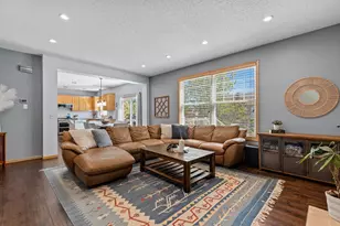 11897 86th Ave N, Maple Grove, MN 55369 - Photo 8