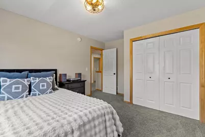 11897 86th Avenue N, Maple Grove, MN 55369 - Photo 28