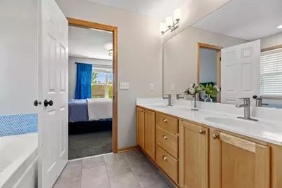 11897 86th Avenue N, Maple Grove, MN 55369 - Photo 22