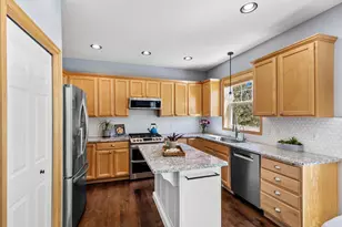 11897 86th Ave N, Maple Grove, MN 55369 - Photo 14