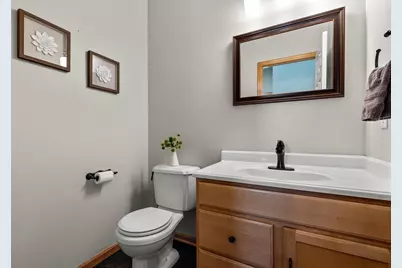 11897 86th Avenue N, Maple Grove, MN 55369 - Photo 16