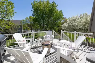 11897 86th Avenue N, Maple Grove, MN 55369 - Photo 38
