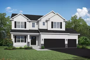 959 Yellowcrest St SW, Delano, MN 55328 - Photo 1