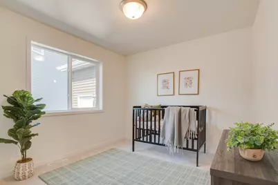 2575 Golden Lane S, Fargo, ND 58104 - Photo 30