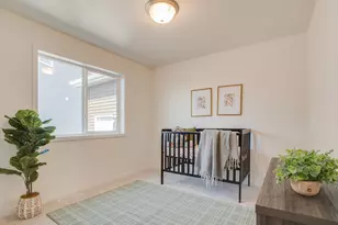 2575 Golden Ln S, Fargo, ND 58104 - Photo 30