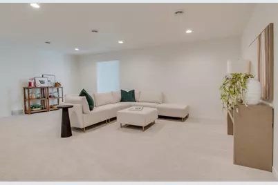 2575 Golden Lane S, Fargo, ND 58104 - Photo 32