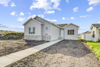 2575 Golden Lane S, Fargo, ND 58104 - Photo 1