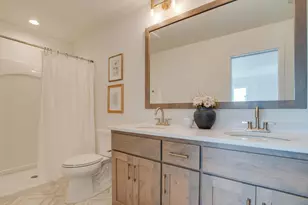 2575 Golden Ln S, Fargo, ND 58104 - Photo 26