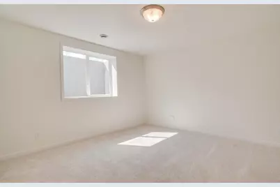 2575 Golden Lane S, Fargo, ND 58104 - Photo 34