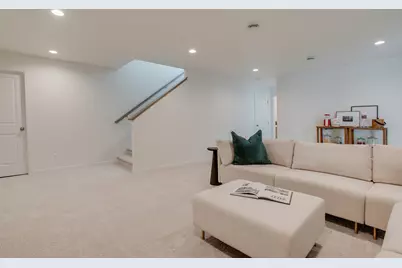 2575 Golden Lane S, Fargo, ND 58104 - Photo 20